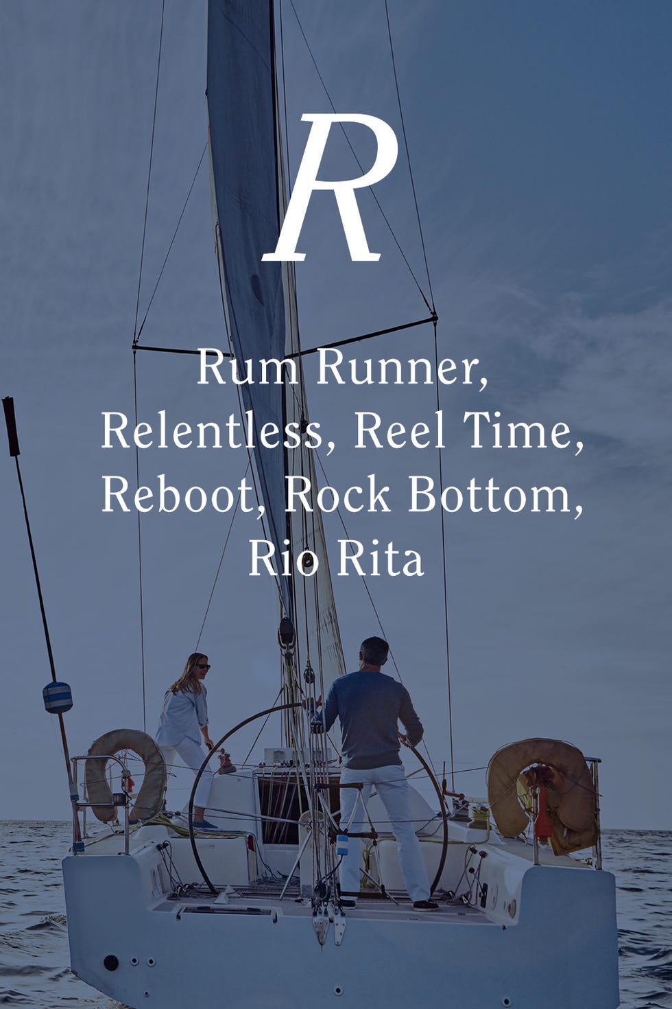r Life 2 It's a Boooat Time Guide - Hold To Reset