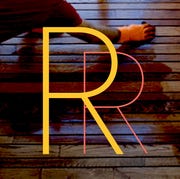 r refinishing r refinishing