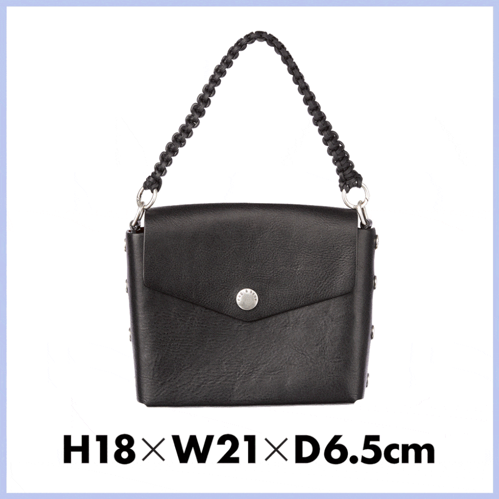 Handbag, Bag, Shoulder bag, Fashion accessory, Leather, Material property, Font, Luggage and bags, 