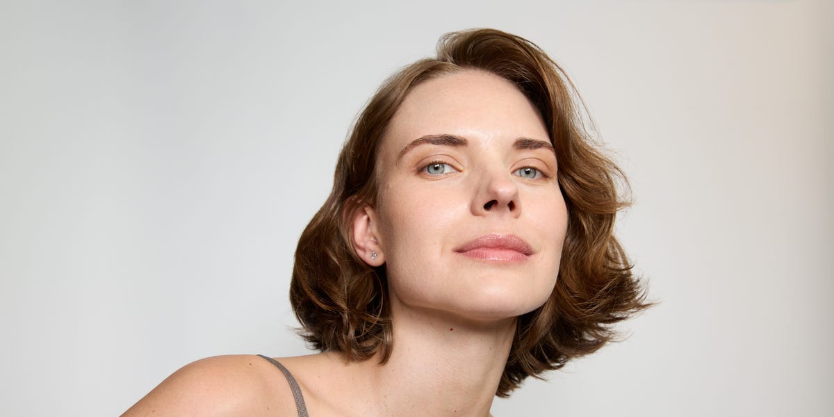 A Derm’s Guide to Simplifying Your Skin-Care Routine Without Sacrificing Results