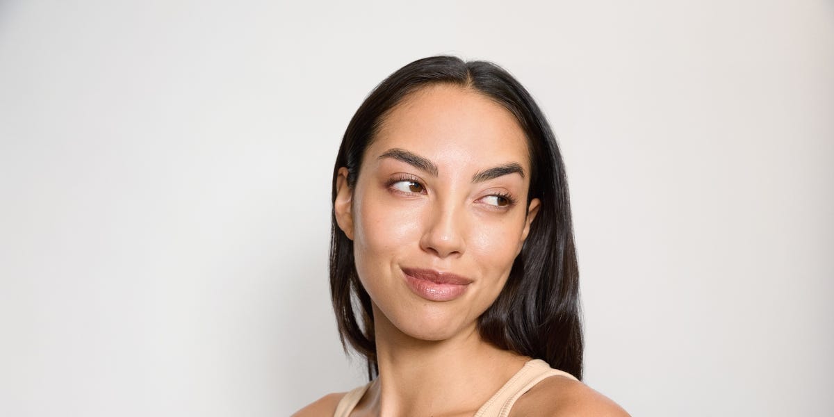 Rising Skin-Care Trends to Know, According to Derms