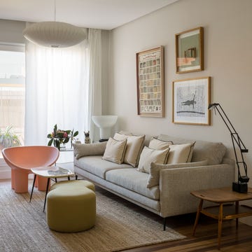 salon casa bilbao salon casa bilbao