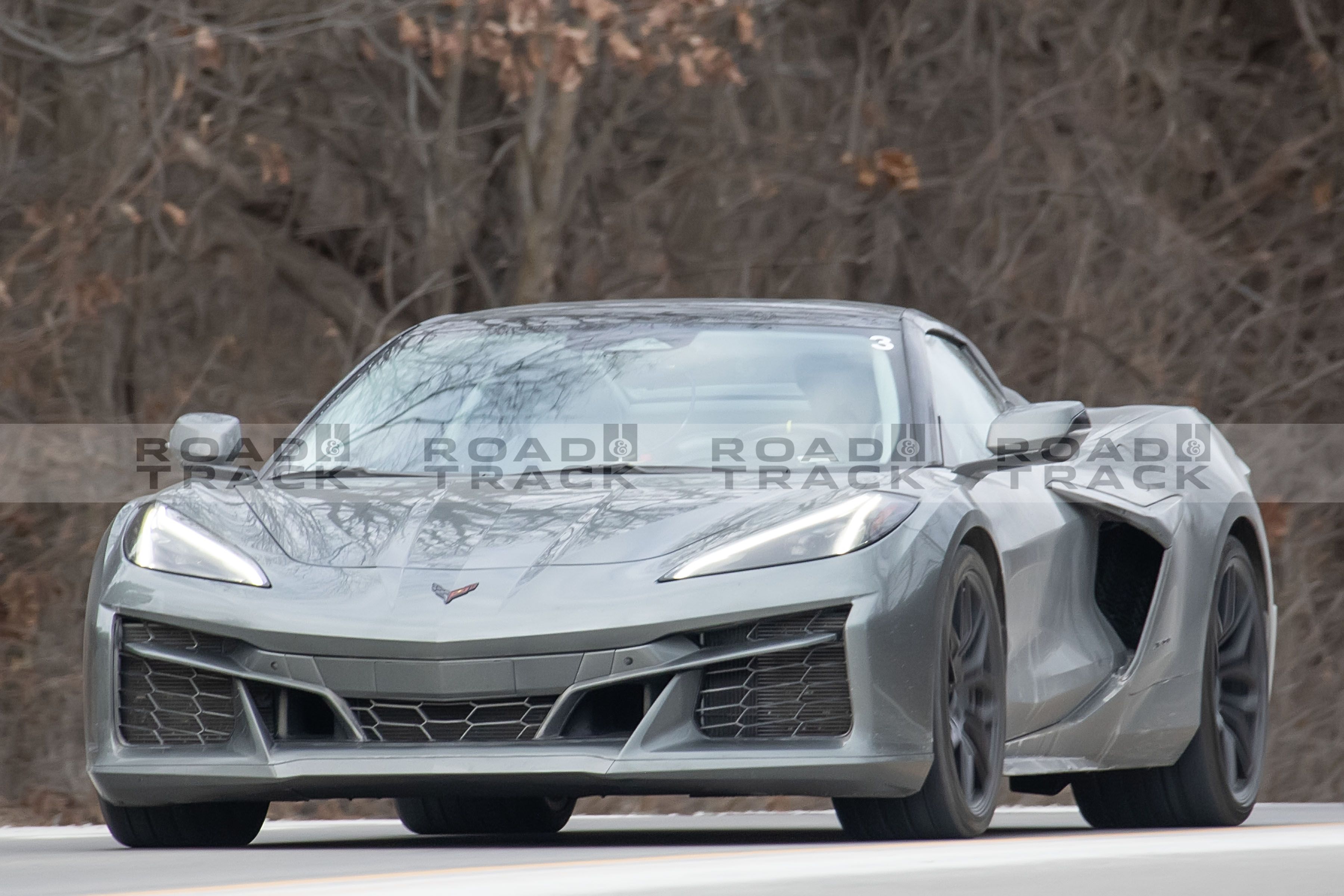2024-chevrolet-c8-corvette-review-prices-interior-and-43-off