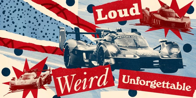 r-t-indycar-fred-column-david-weissberg-1-67c08c2f1cb28.jpg