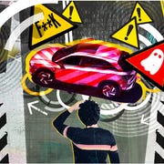 magary illo magary illo