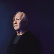 the man who beat senna the man who beat senna