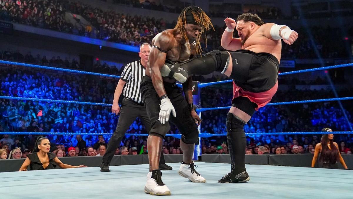 Wwe fastlane 2019 on sale full show free download