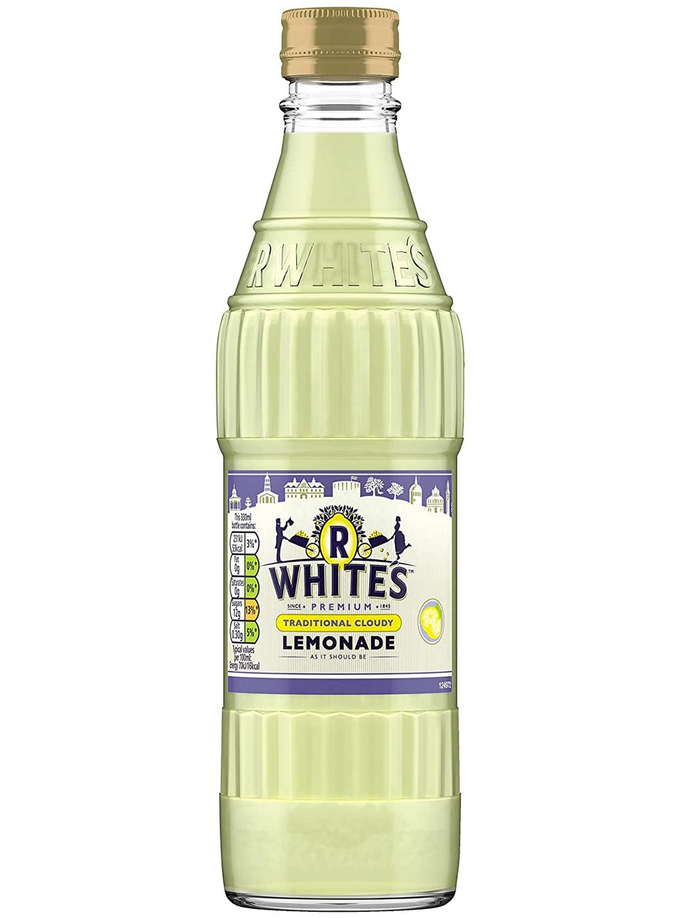 Lemon soft. R White`s Lemonade , 330ml (Ирландия). R Whites Lemonade. Клауди лимонад. Blago White лимонад.