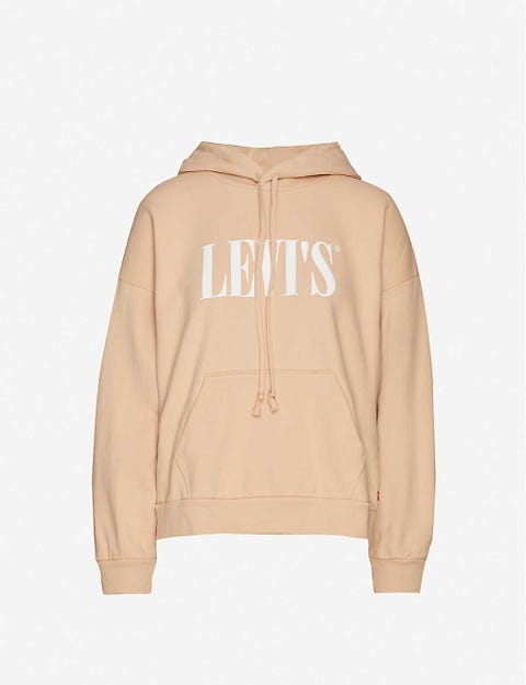 Best designer women's hoodies