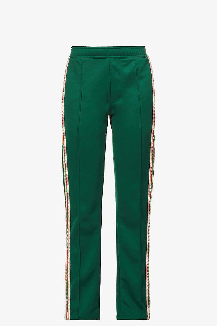 Best joggers for women: 12 best jogging bottoms and track pants