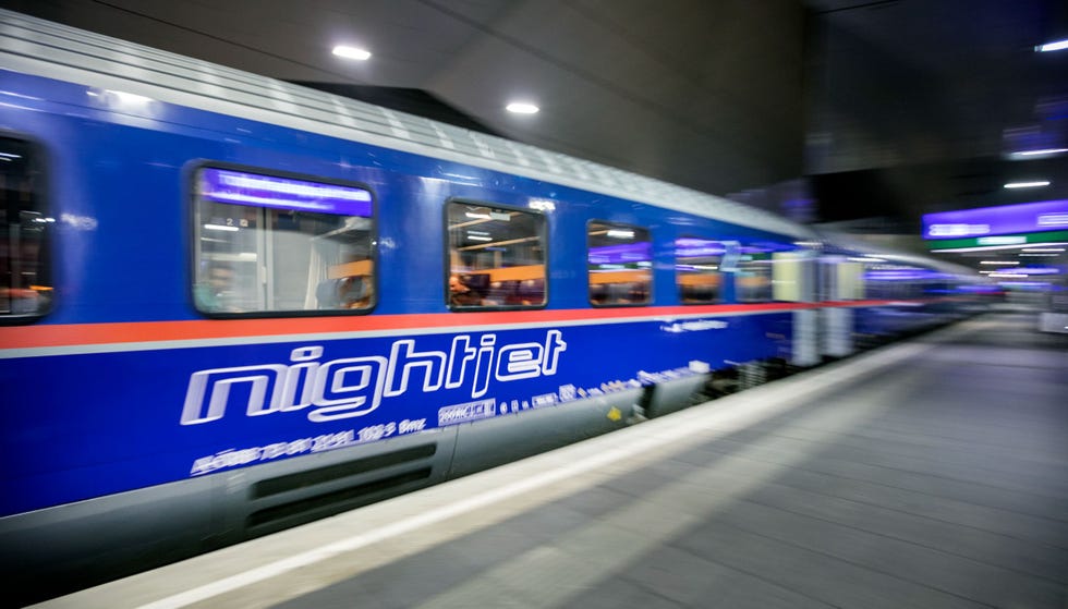 vakantie in oostenrijk