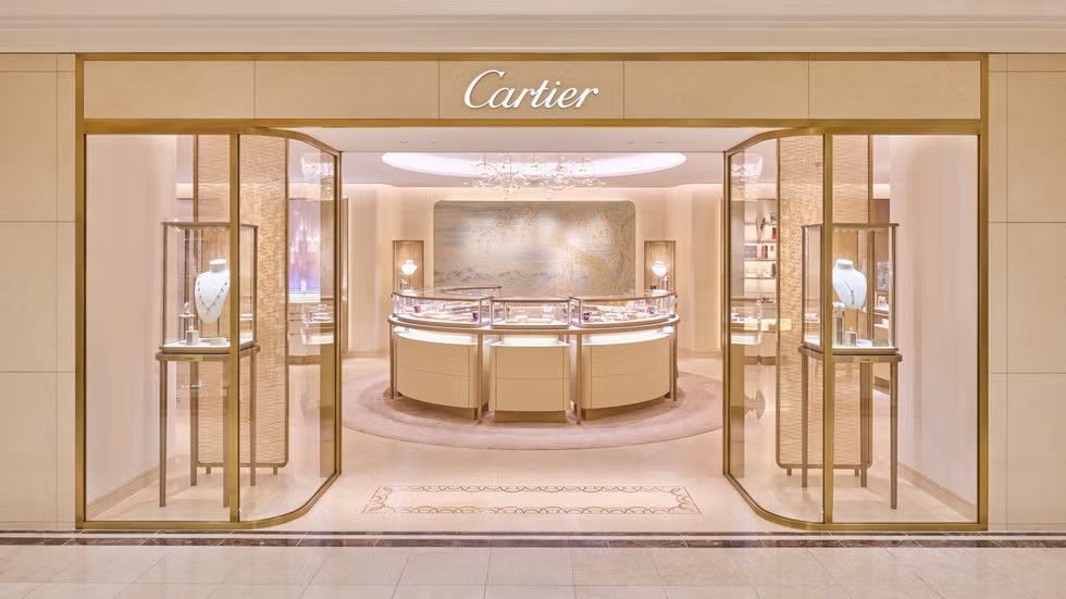 Cartier カルティエ　写真集　アート　インテリア Cartier カルティエ 写真集 アート インテリア