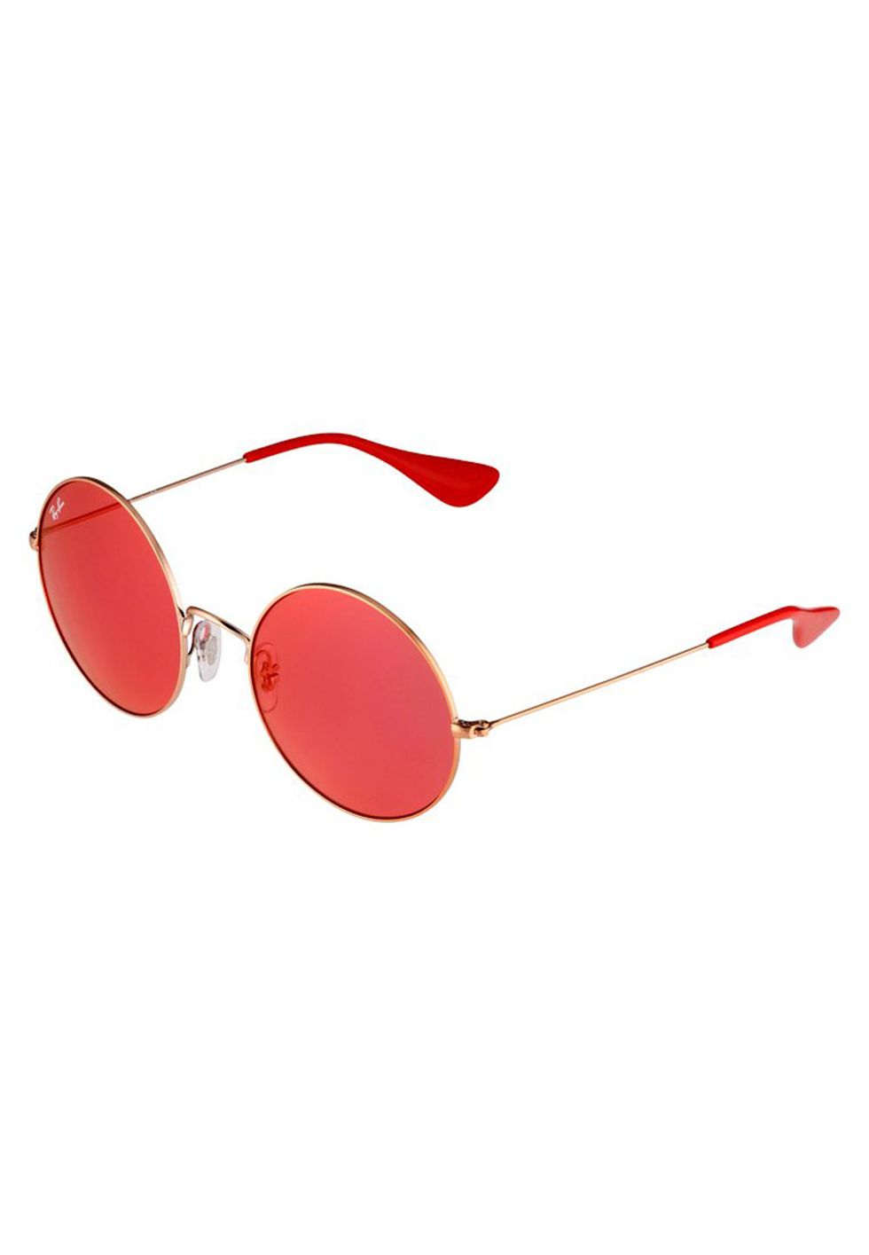 Eyewear, Sunglasses, Glasses, Personal protective equipment, aviator sunglass, Red, Vision care, Goggles, Eye glass accessory, Material property, 