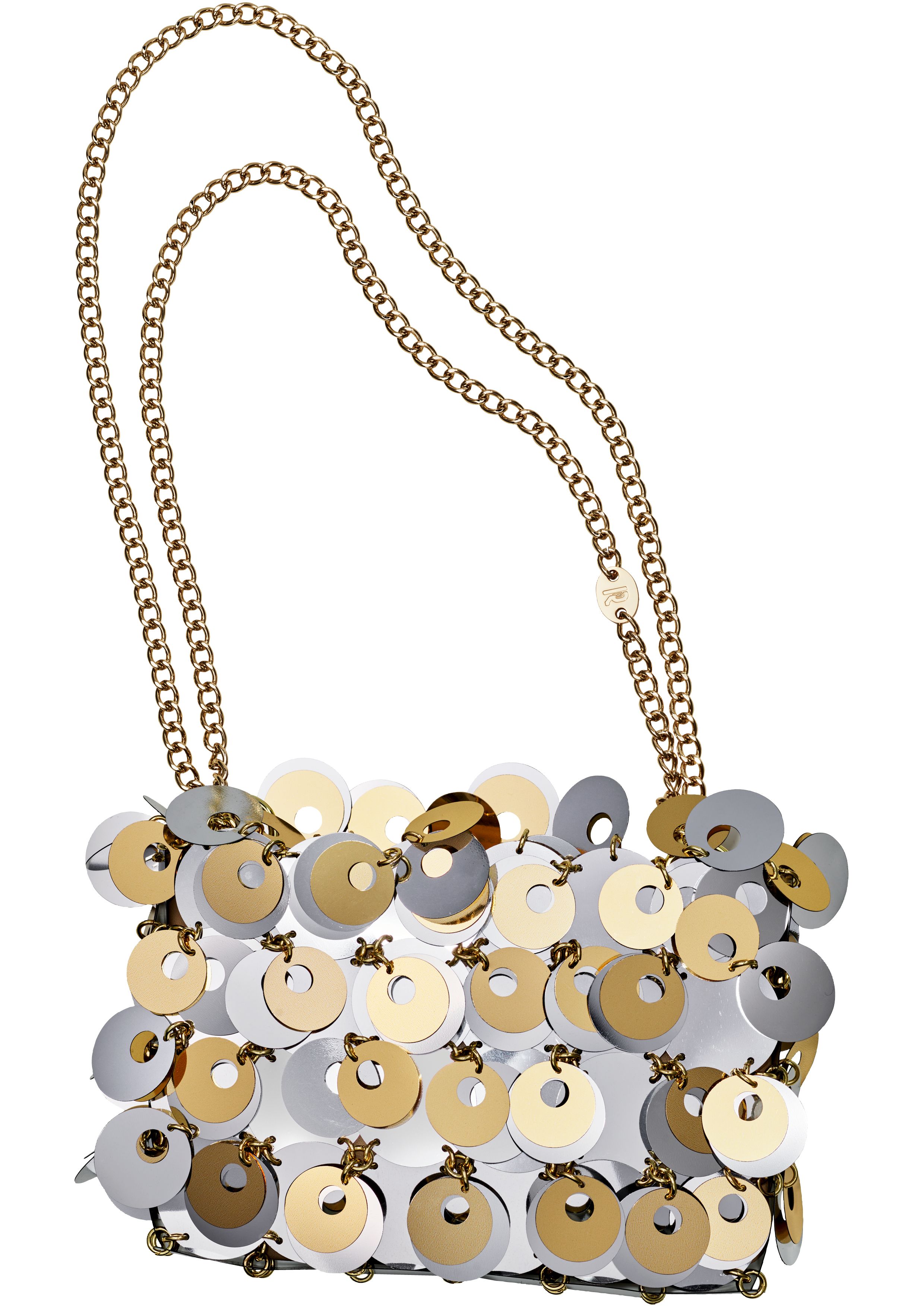paco rabanne ニットトップ♡erdem h&m miumiu レディース