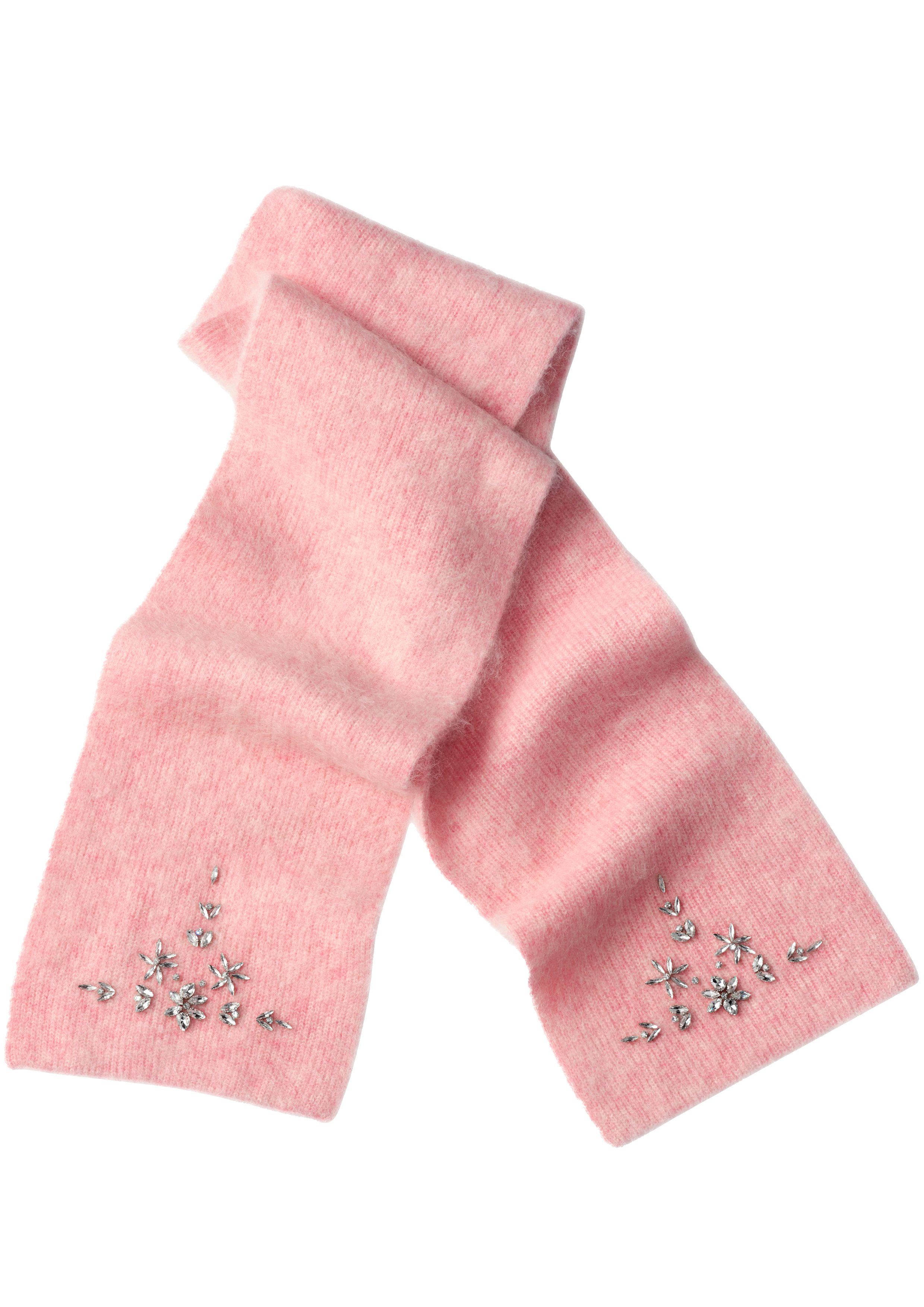 H and 2025 m scarves uk