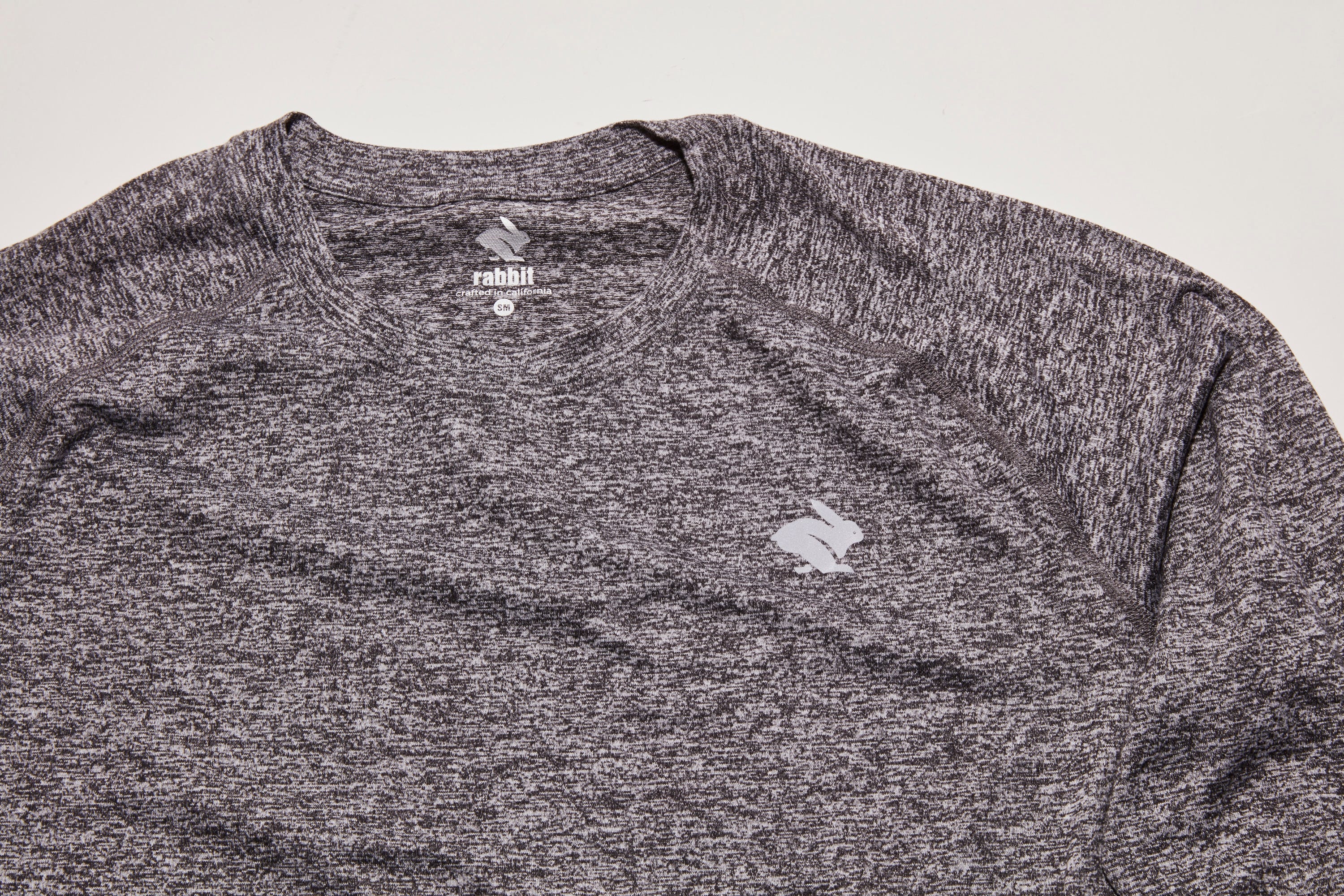 Rabbit EZ Tee