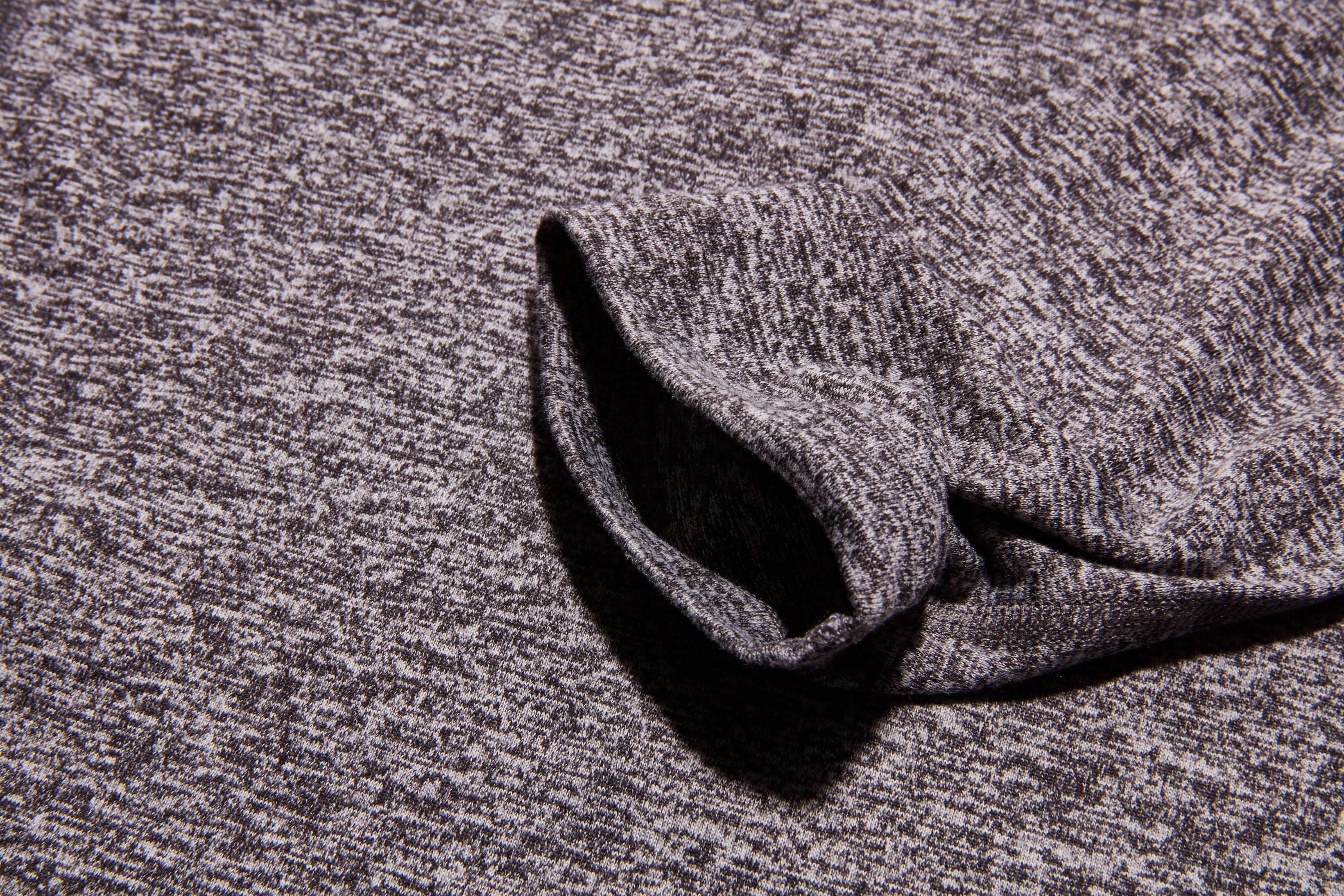 Rabbit EZ Tee