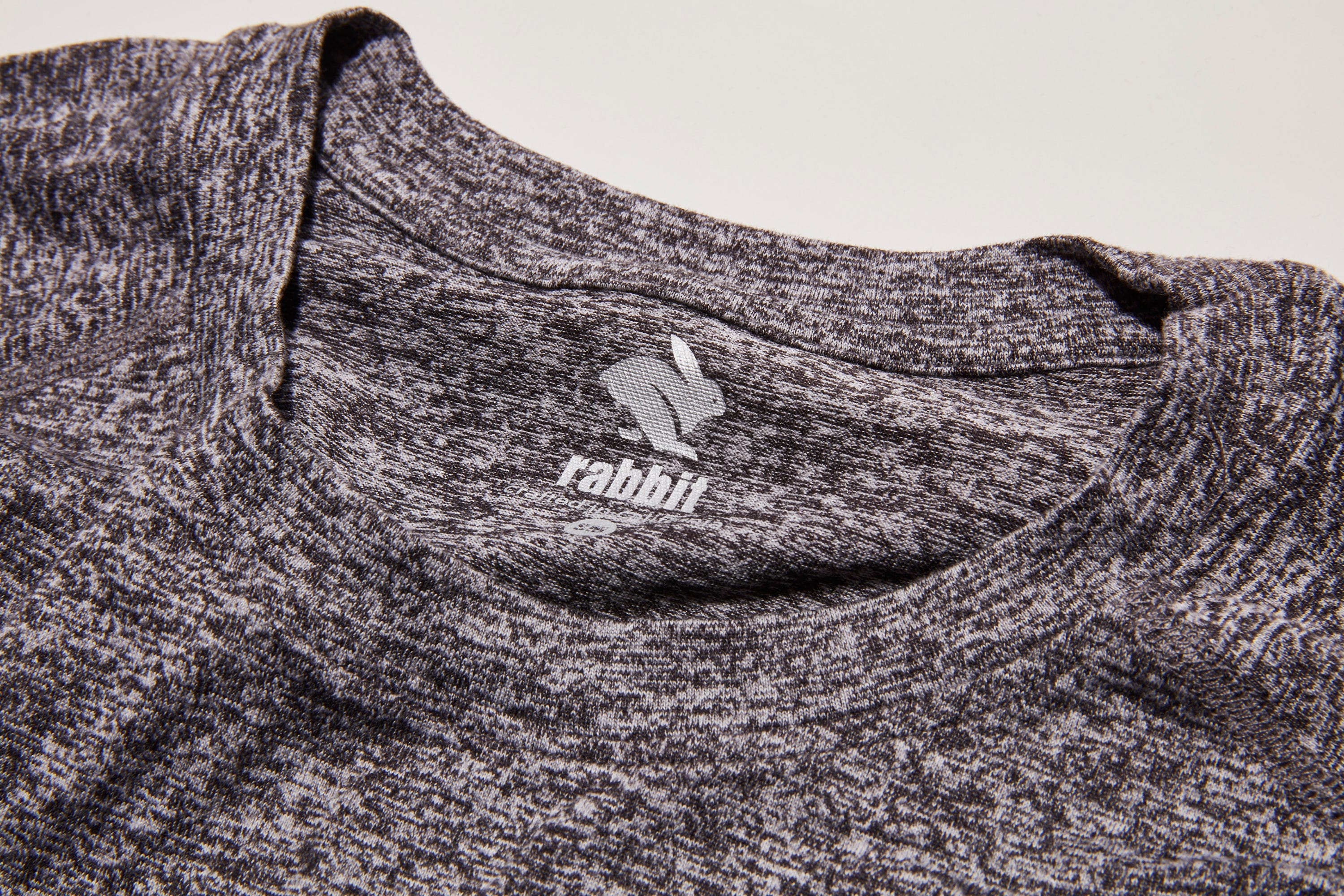 Rabbit EZ Tee