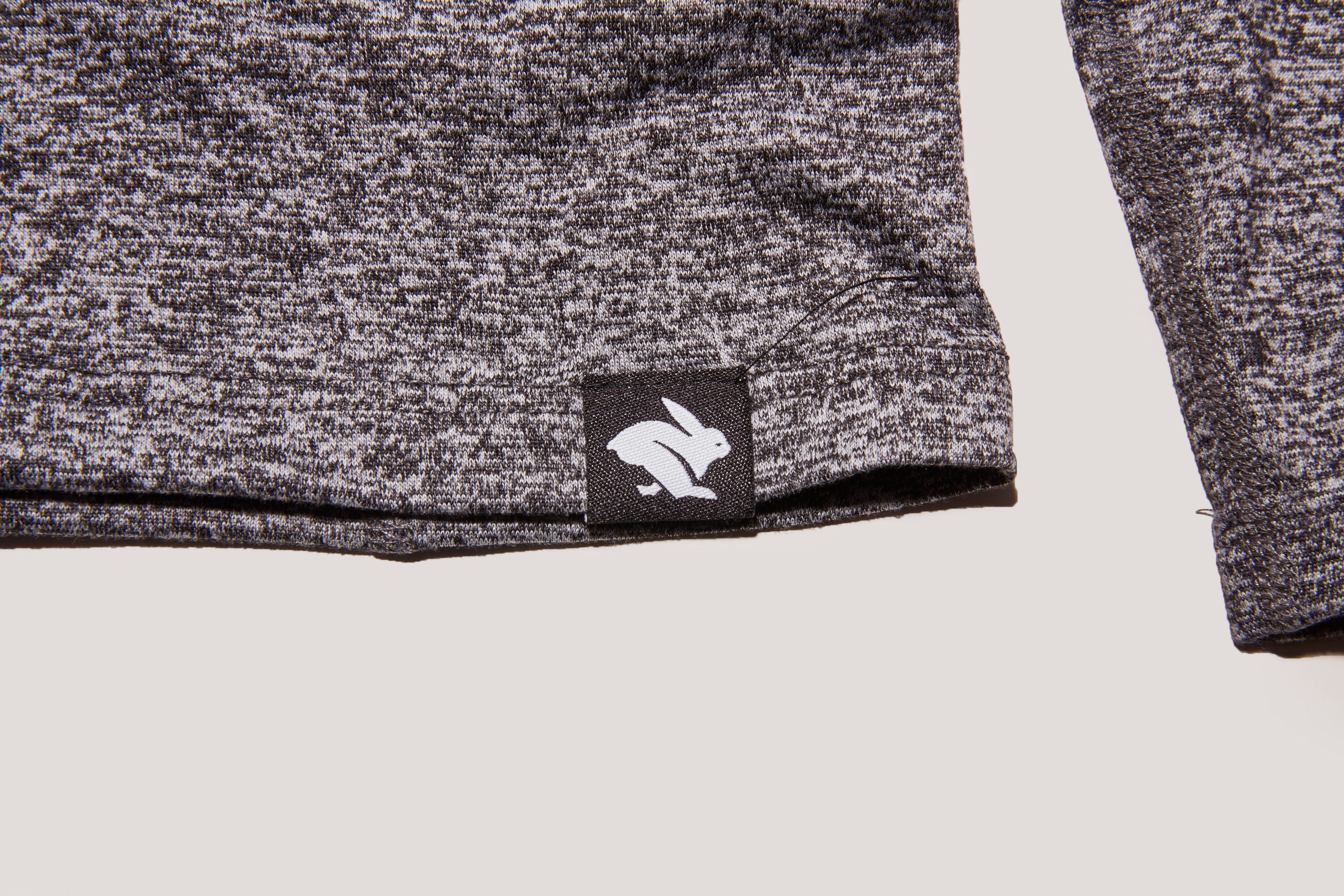 Rabbit EZ Tee
