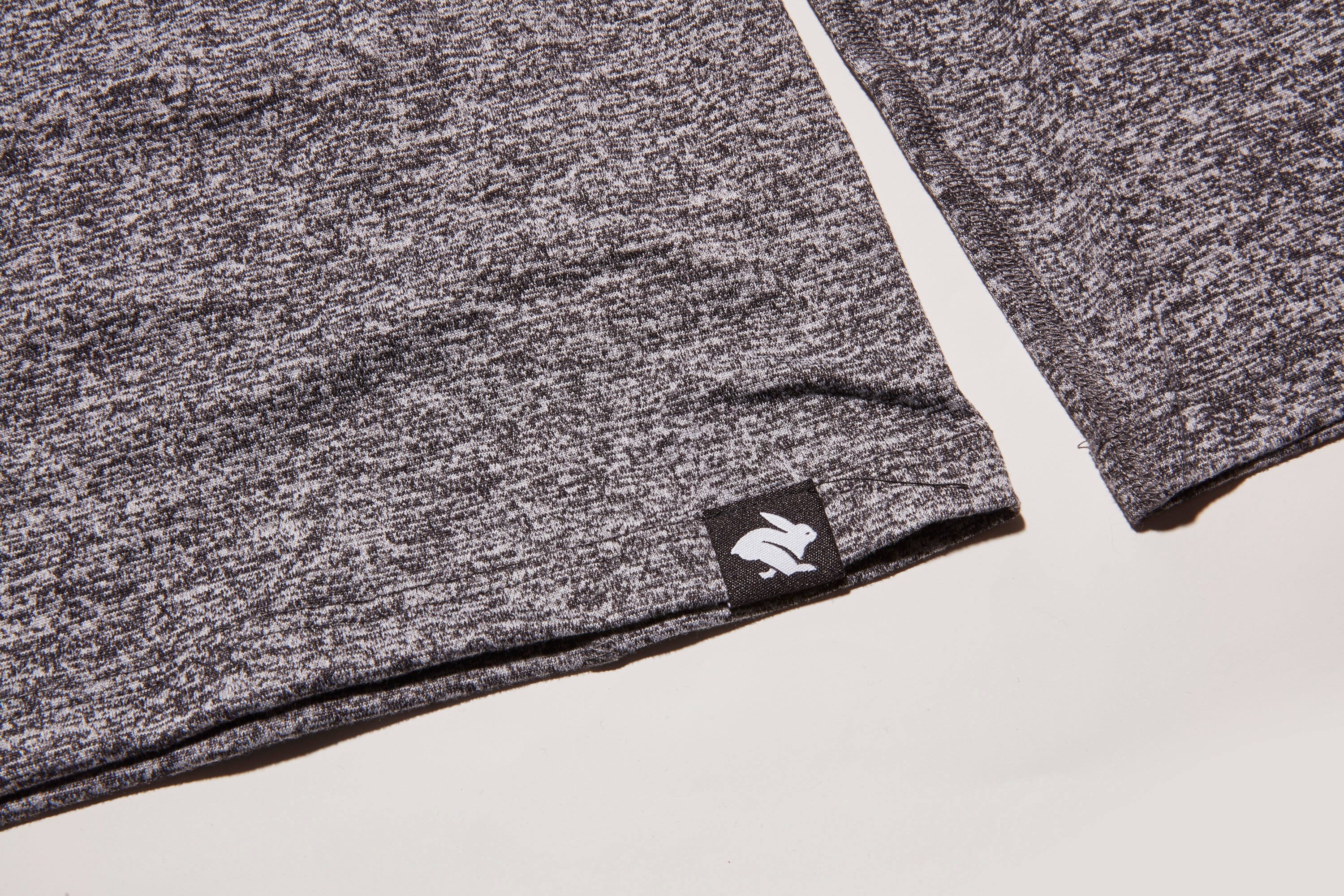 Rabbit EZ Tee