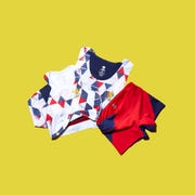 Flag, Illustration, Graphic design, Carmine, Font, Graphics, Logo, T-shirt, Art, Flag, Illustration, Graphic design, Carmine, Font, Graphics, Logo, T-shirt, Art,