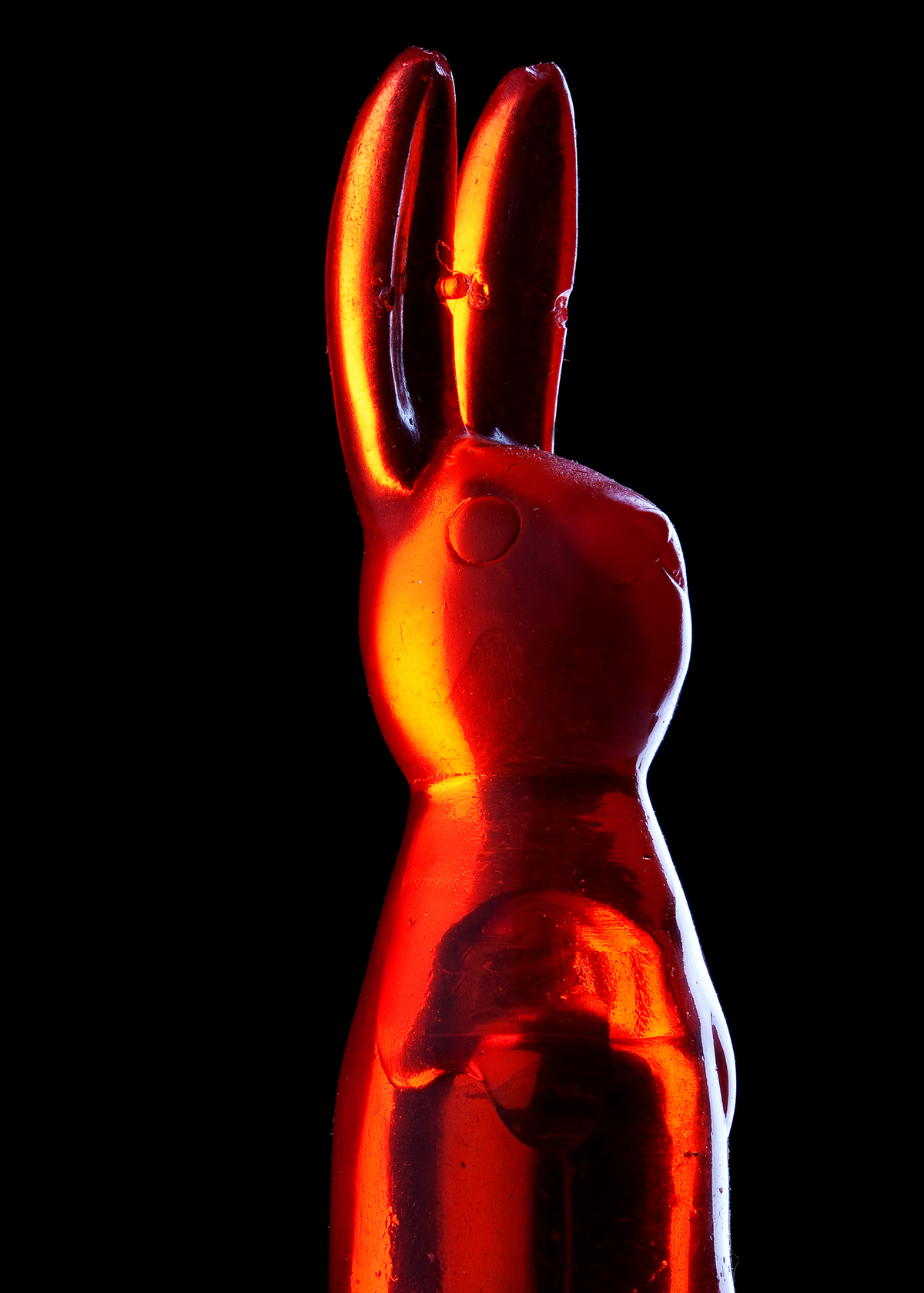 FYI, These Are the Best Rabbit Vibrators $$ Can Buy —You Can Thank Us Later