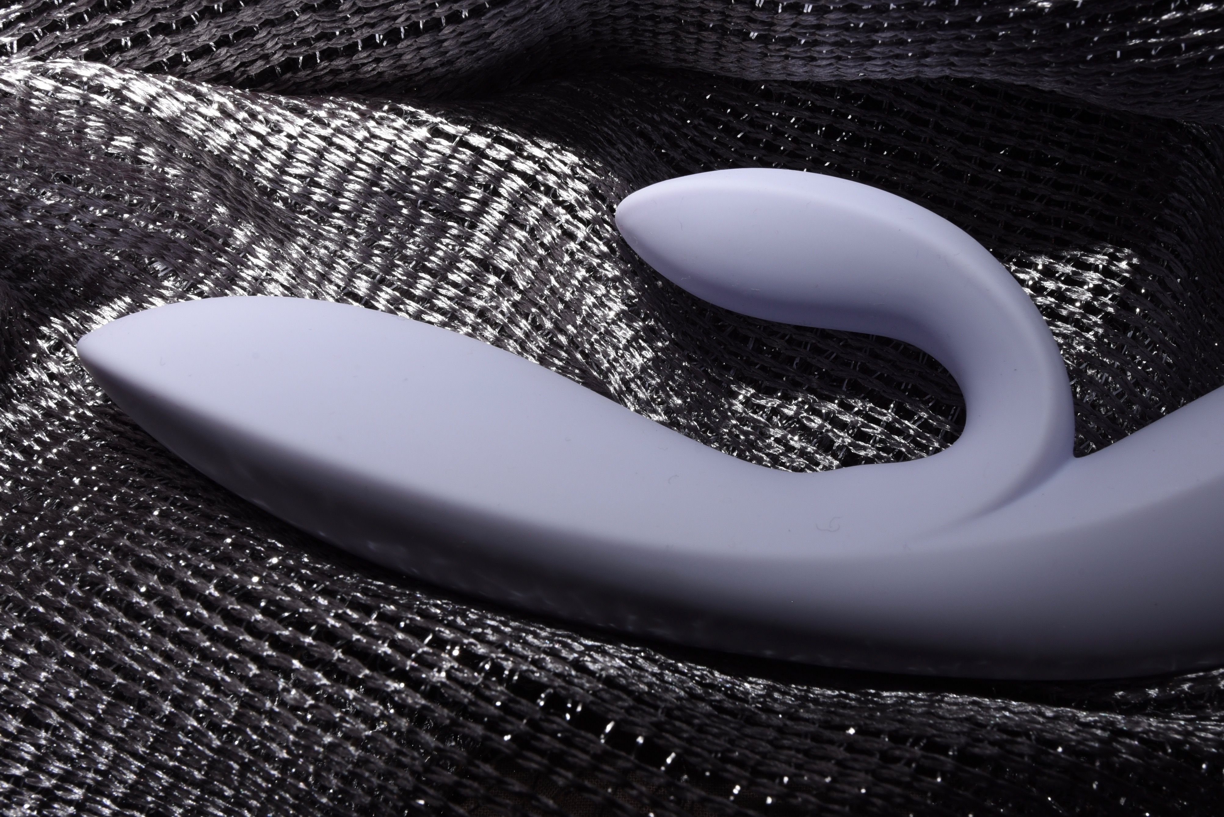 21 Most Powerful Vibrators in 2023