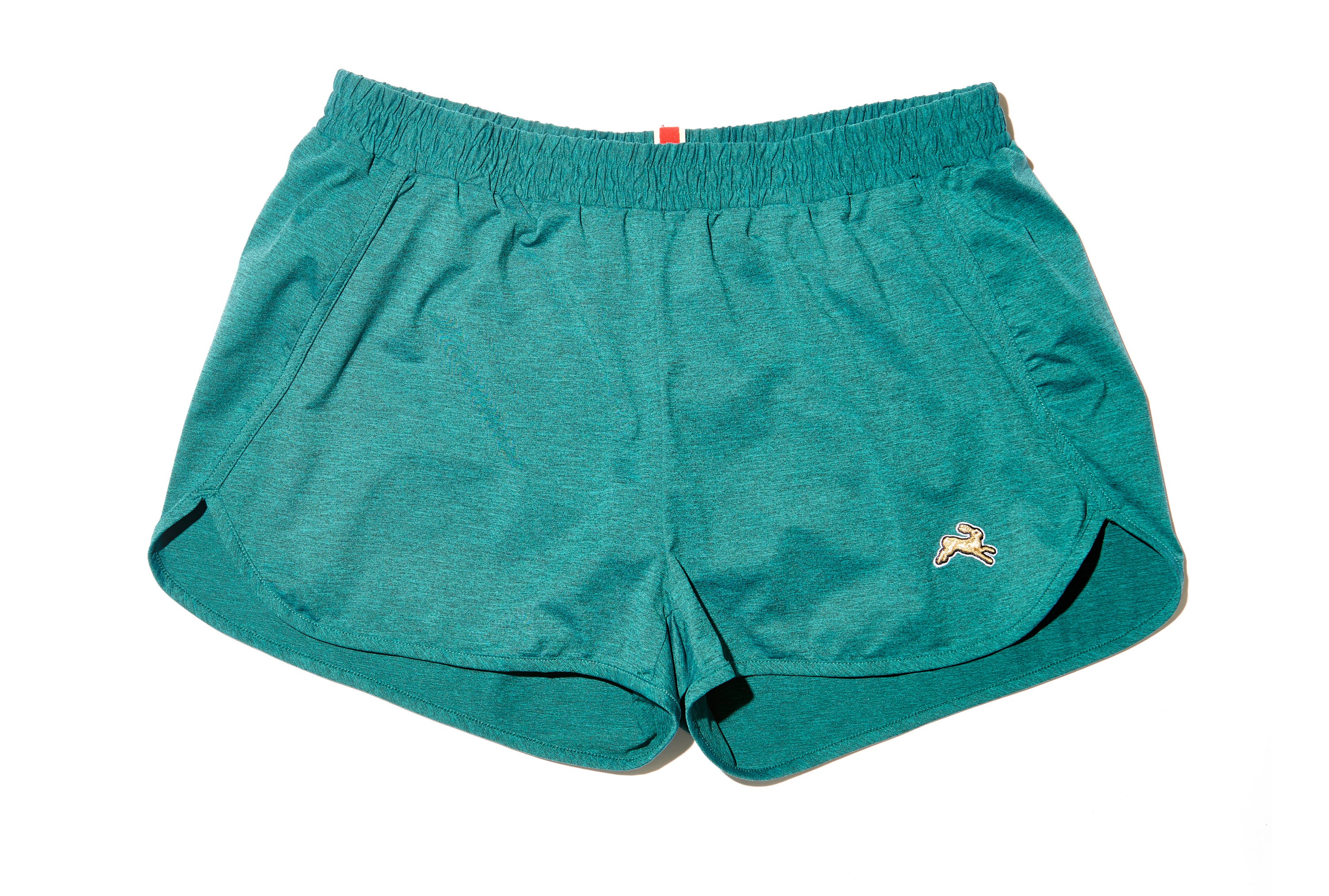 Tracksmith Session Shorts