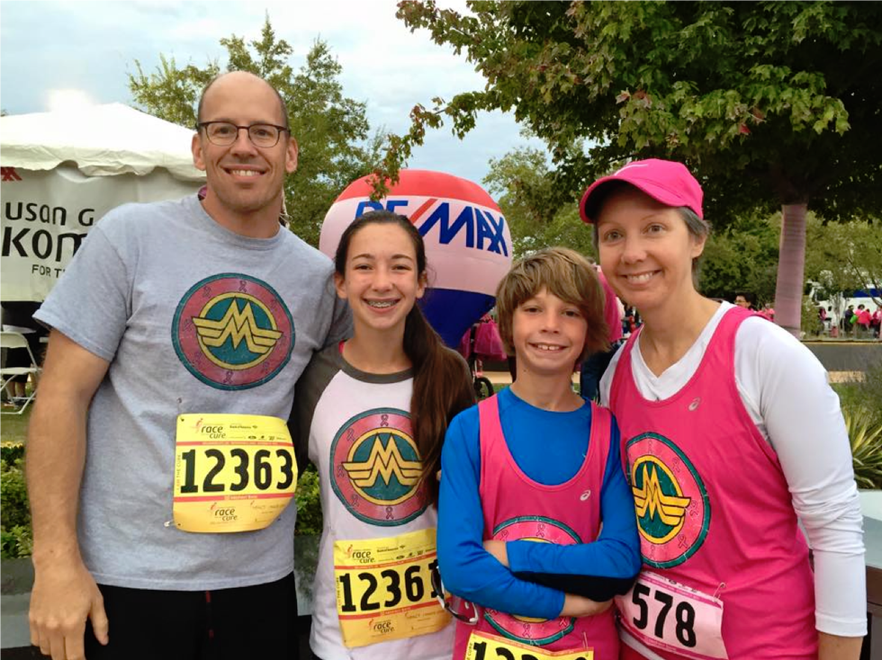 Half marathon, Recreation, Marathon, Community, Running, Long-distance running, Team, Ultramarathon, Fun, Exercise, 