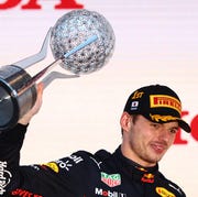 F1 Grand Prix of Japan f1 grand prix of japan