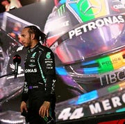 F1 Grand Prix of Saudi Arabia f1 grand prix of saudi arabia
