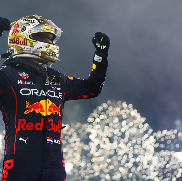 https://hips.hearstapps.com/hmg-prod/images/race-winner-max-verstappen-of-the-netherlands-and-oracle-news-photo-1677429396.jpg?crop=0.670xw:1.00xh;0,0&resize=640:*