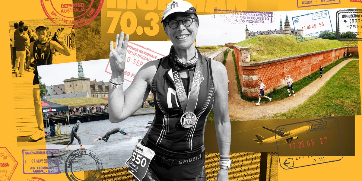 https://hips.hearstapps.com/hmg-prod/images/racecation-social-1-689a2e322f047.jpg?crop=1.00xw:1.00xh;0,0&resize=1200:*