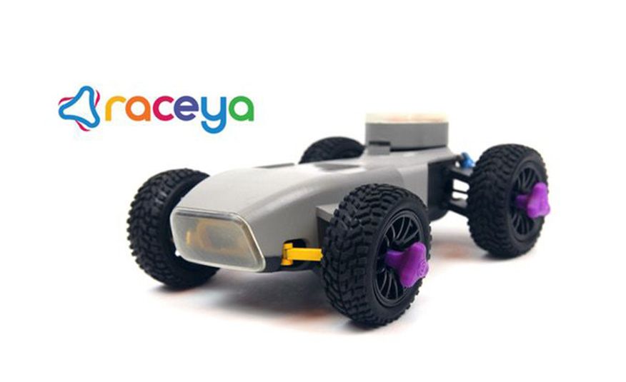 Radio-controlled car, Vehicle, Robot, Radio-controlled toy, Car, Toy, Wheel, Model car, Technology, Truggy, 