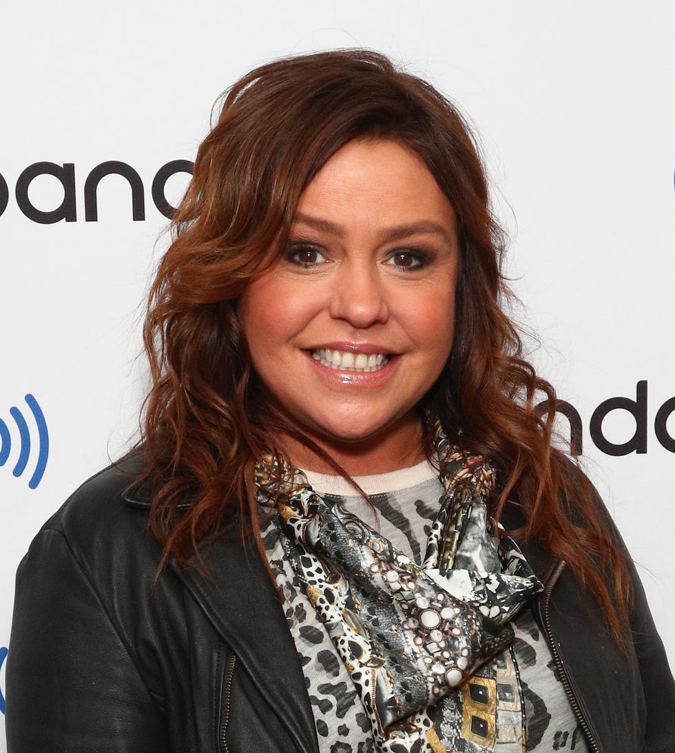 celebrities visit siriusxm   february 12, 2020