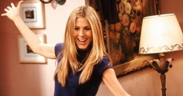 Ralph Lauren to Offer Clothing Line Inspired by Character Rachel