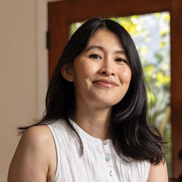 rachel khong, goodbye vitamin, novel, california book club, dementia, memory, parents rachel khong, goodbye vitamin, novel, california book club, dementia, memory, parents