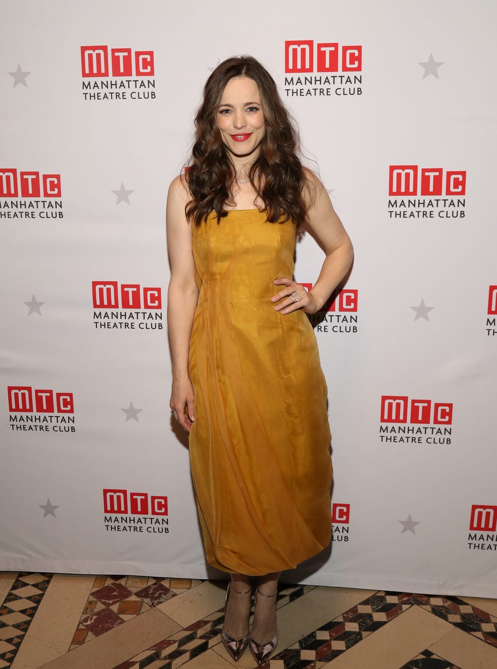 2024 manhattan theatre club spring gala