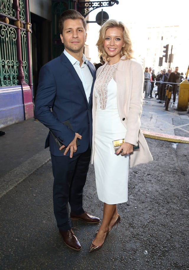 rachel riley photo maven