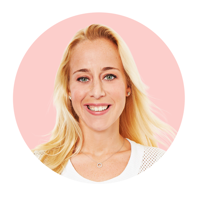 rachel rothman