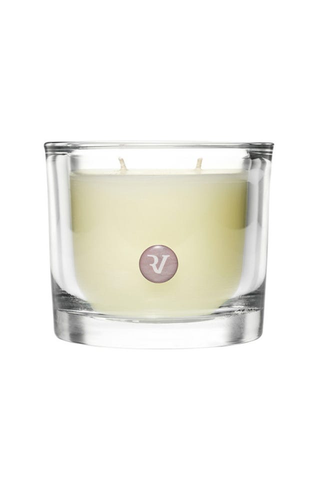 Best scented candles  