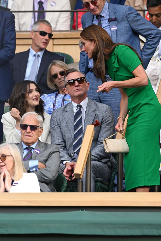 セール中…ダニエルクレイグ直筆サイン入り2Lサイズ写真…Daniel Craig ダニエル・クレイグ直筆サイン入り2Lサイズ写真…Daniel Craig