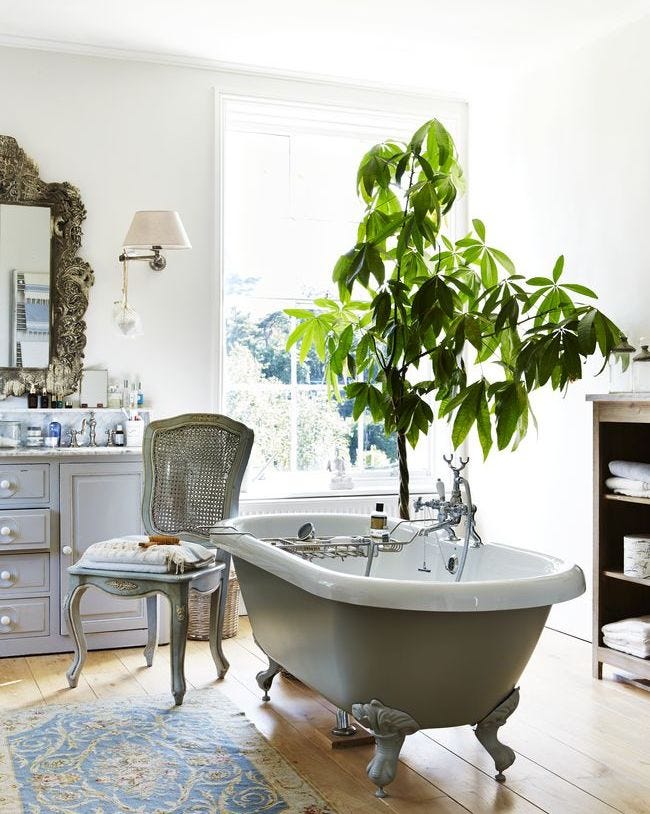 30 Beautiful Bathroom Ideas UK - Bathroom Inspiration