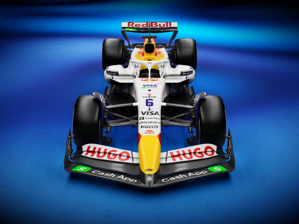https://hips.hearstapps.com/hmg-prod/images/racing-bulls-2025-25-67b5a0c2a58e1.jpg?crop=1xw:1xh;center,top&resize=980:*