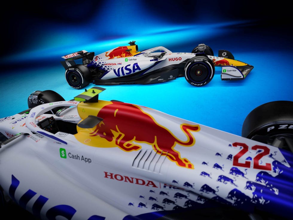 https://hips.hearstapps.com/hmg-prod/images/racing-bulls-2025-31-67b5a0bd0351c.jpg?crop=1xw:1xh;center,top&resize=980:*