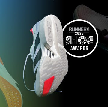 runners world 2025 shoe awards, racing shoes runners world 2025 shoe awards, racing shoes