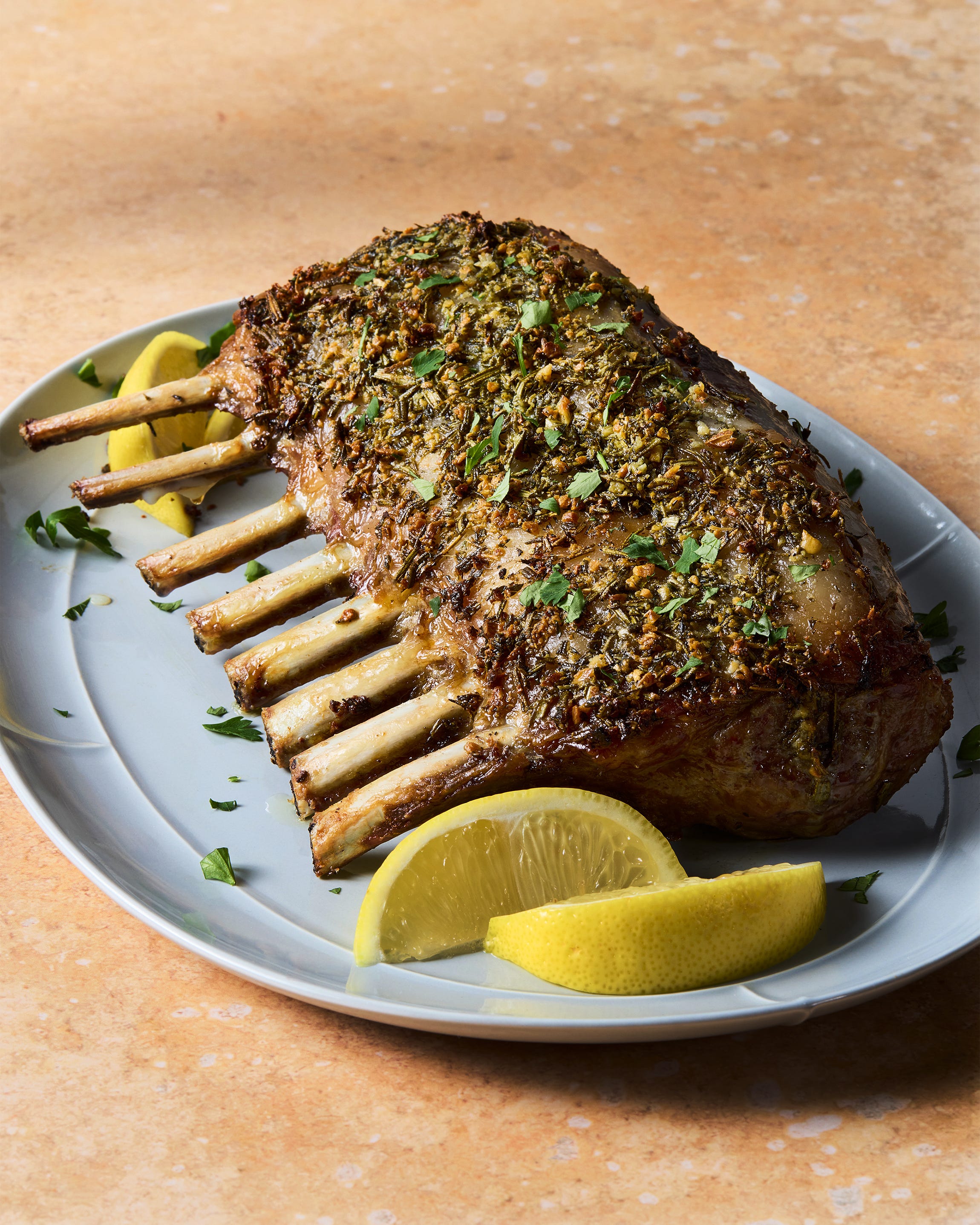 24 Best Lamb Recipes - Easy Ways To Cook Lamb