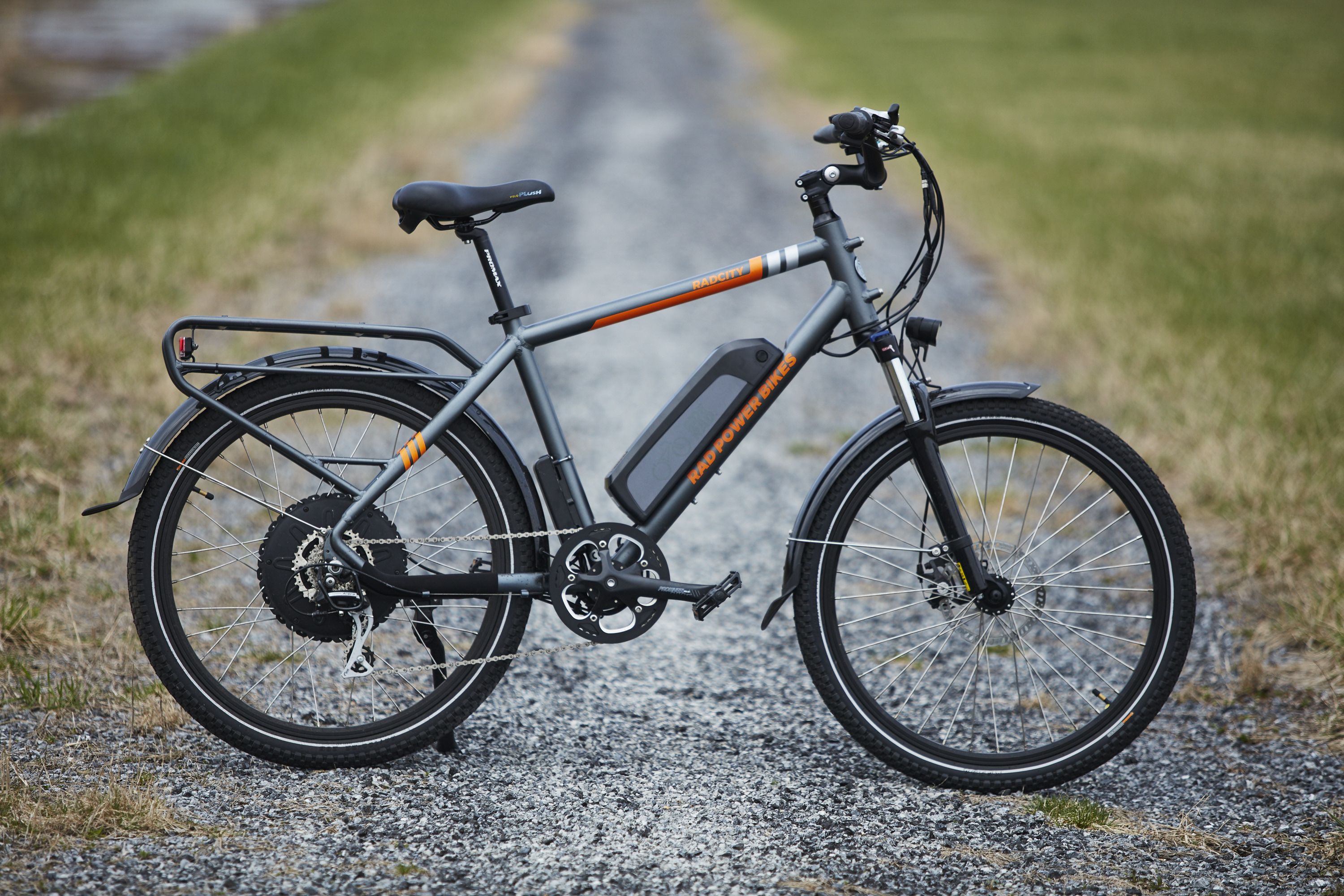 pocket bikes with lights