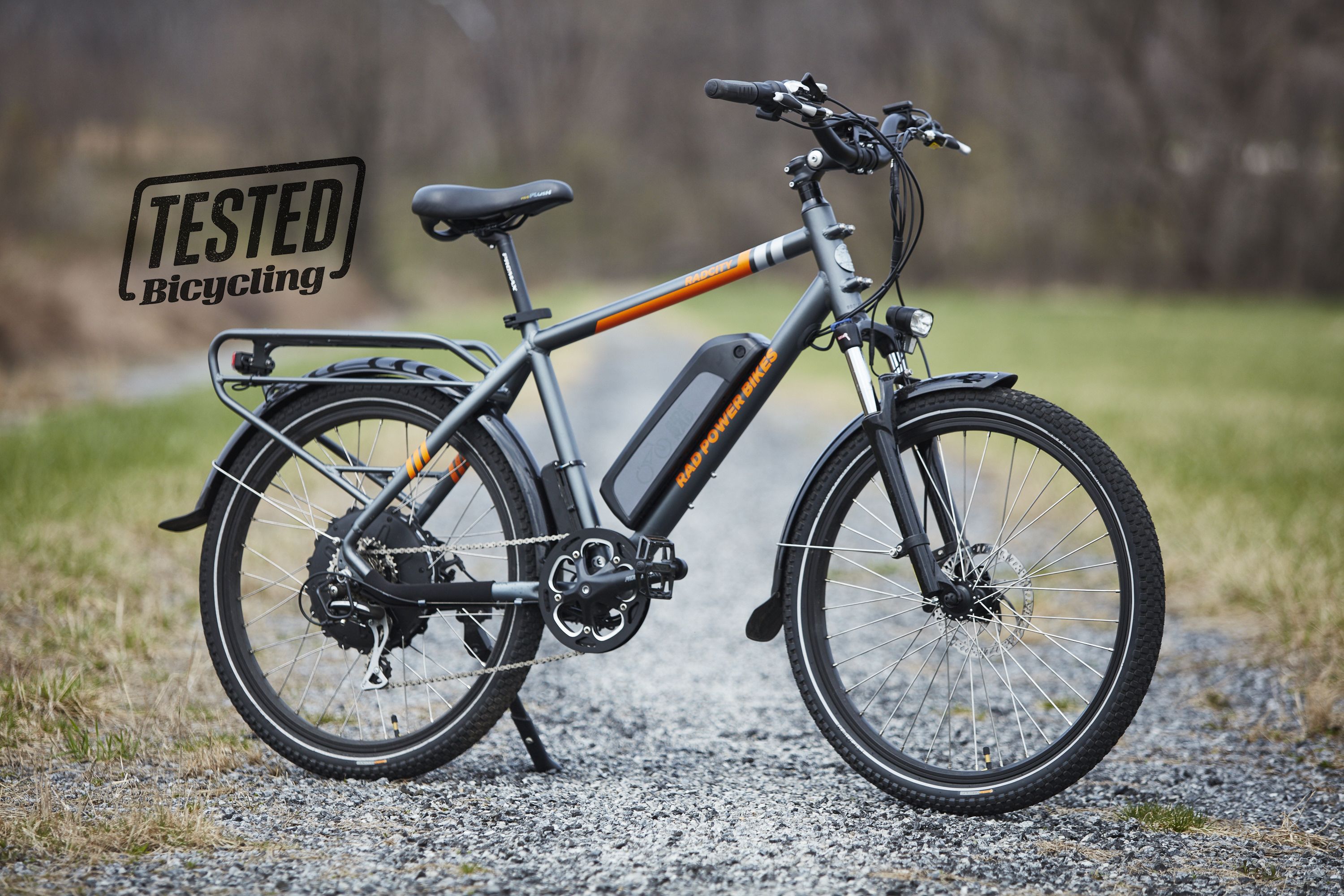 Radcity ebike on sale