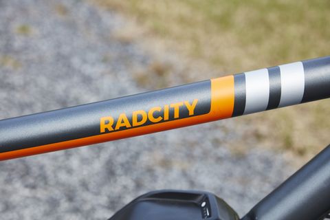 Rad Power Radcity